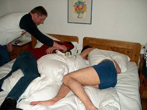 15 tequila -8.jpg